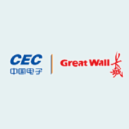 中国长城科技集团股份有限公司