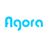 达音网络科技(上海)有限公司