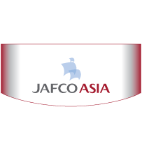 集富亚洲投资有限公司