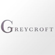 Greycroft Partners