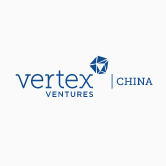 祥峰投资中国基金