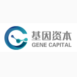 基因资本
