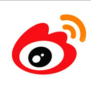 新浪微博(新浪微创投)
