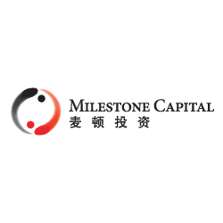 上海麦顿投资咨询有限公司