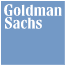 高盛集团（中国）有限公司