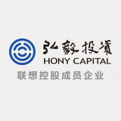 北京弘毅投资顾问有限公司