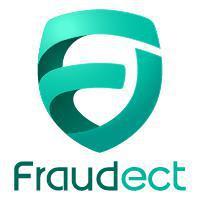 Fraudect
