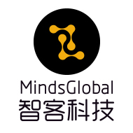 广东智客互联网科技有限公司