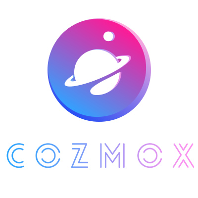 COZMOX