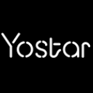 上海悠星网络科技有限公司