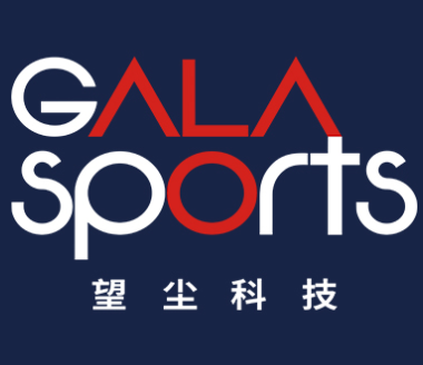 深圳望尘科技有限公司