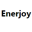 Enerjoy