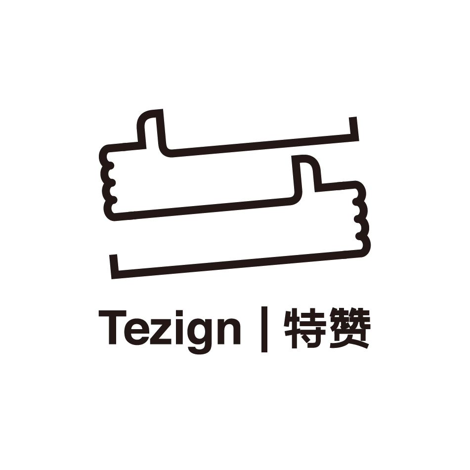 特赞（上海）信息科技有限公司
