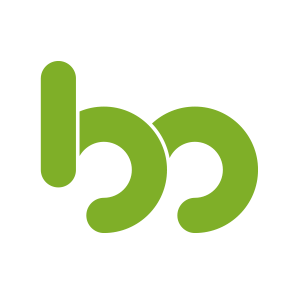 棒糖科技(杭州)股份有限公司