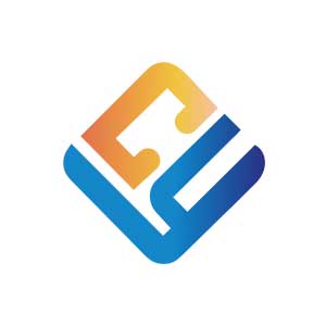 深圳市翠易电子科技有限公司
