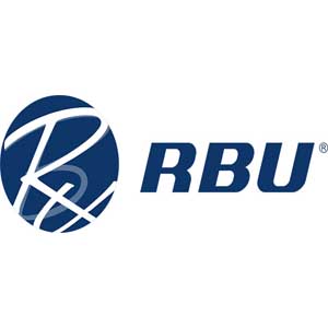 深圳市睿搏科技集团有限公司