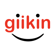 西安吉客印电子商务有限公司