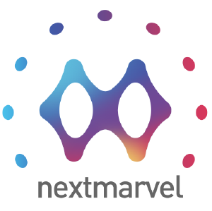 郑州小魔兽电子商务有限公司