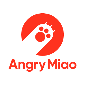 珠海市怒喵科技有限公司