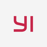 上海云蚁科技有限公司