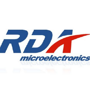 锐迪科微电子（上海）有限公司