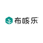 布咳乐