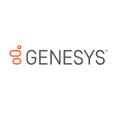 Genesys