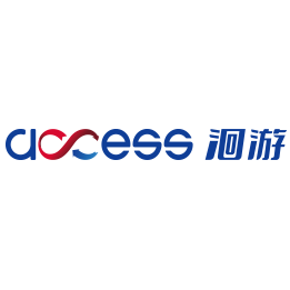 洄游access