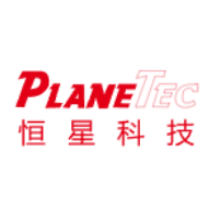 恒星科技（香港）有限公司