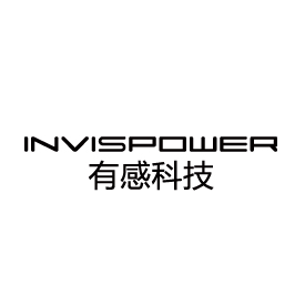 北京有感科技有限责任公司