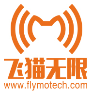 北京飞猫无限科技有限公司