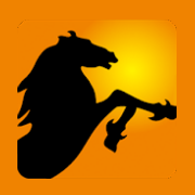 深圳卓易安科技有限公司