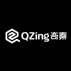 奇秦科技
