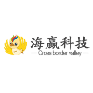 杭州海赢科技有限公司