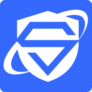 福建紫讯信息科技有限公司