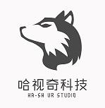 北京哈视奇科技有限公司