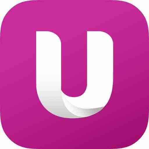 天津网聚优众网络科技有限公司