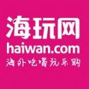 北京洋景科技有限公司