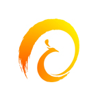 中视国际传媒（北京）有限公司