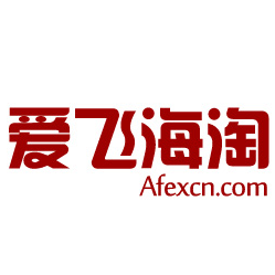 昆山好爱飞网络科技有限公司