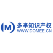 厦门多芈管理咨询有限公司