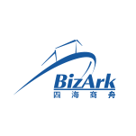 江苏四海商舟电子商务有限公司