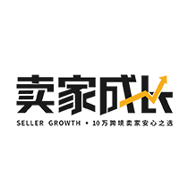 SellerGrowth