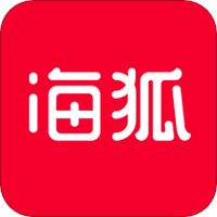 杭州魅狐网络技术有限公司