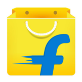 Flipkart