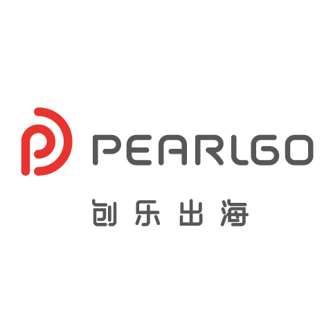 广州市创乐信息技术有限公司