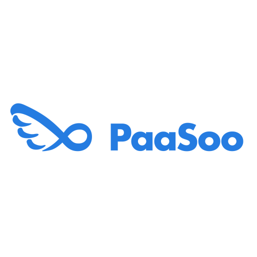 Paasoo