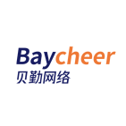 广州贝勤网络科技有限公司