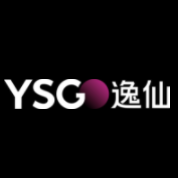 广州逸仙电子商务有限公司