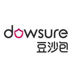 豆沙包科技（深圳）有限公司